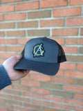 Classic Trucker Hat