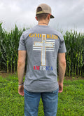 God Bless America Shirt