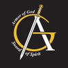 Armor Of God Apparel - Home